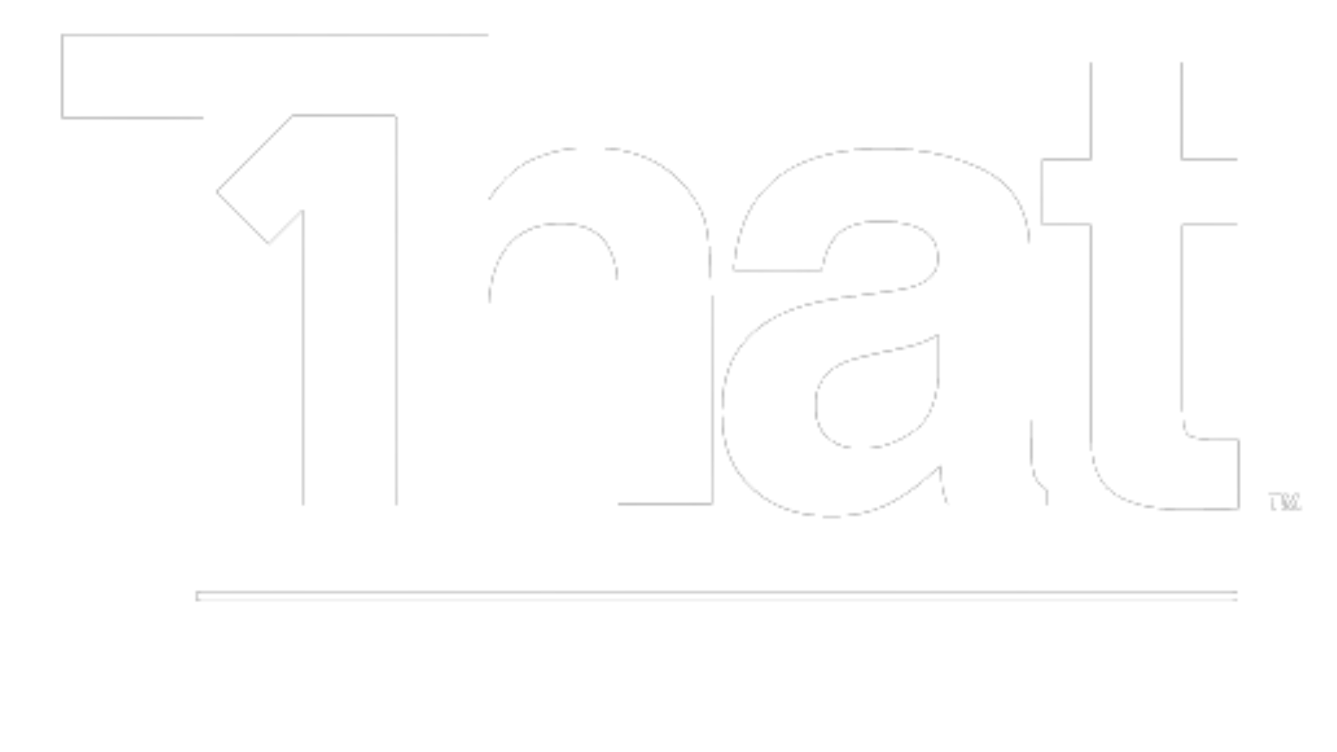 That1 Agency